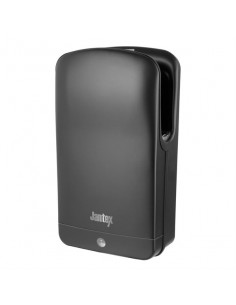 Jantex Jet Speed Hand Dryer...