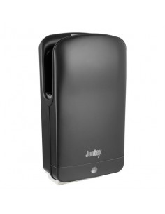 Jantex Jet Speed Hand Dryer... 2