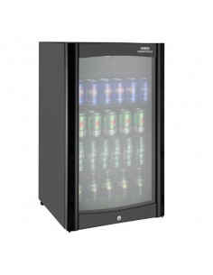 Nisbets Essentials Single... 2