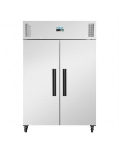 Polar G-Series Double Door... 2