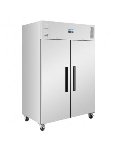 Polar G-Series Double Door...