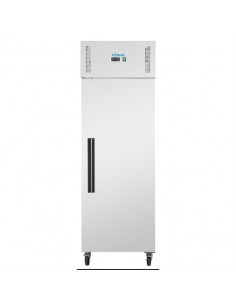 Polar G-Series Single Door... 2