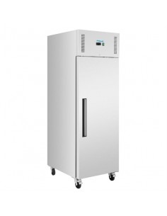 Polar G-Series Single Door...