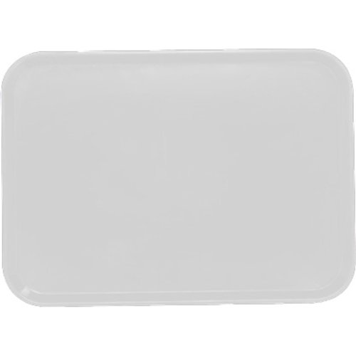 Display Tray White ABS Plastic 410x300x19mm | Stalwart DA-GZFH7130