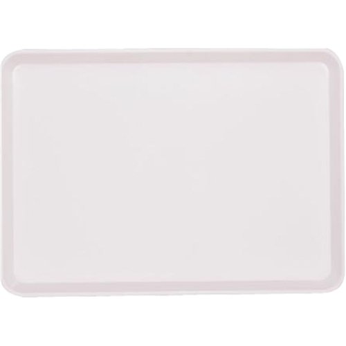 Display Tray White ABS Plastic 436x313x23mm | Stalwart DA-GZFH7134