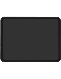 Display Tray Black ABS Plastic 462x347x23mm | Stalwart DA-GZFH7136