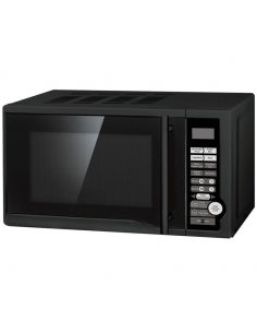 Commercial Microwave Oven...