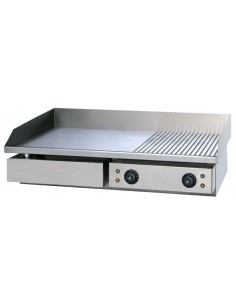 Commercial Large Griddle...