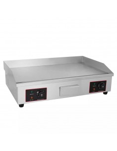 Commercial Large Griddle...