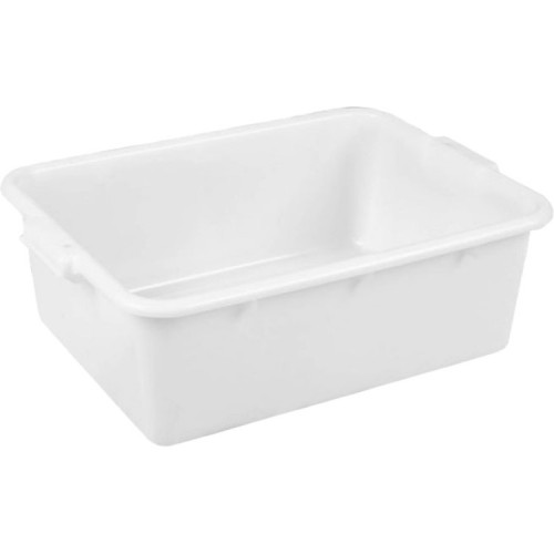 Polypropylene Service Tray Container...