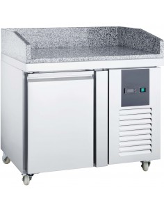 157 Ltr 1 Door Stainless...