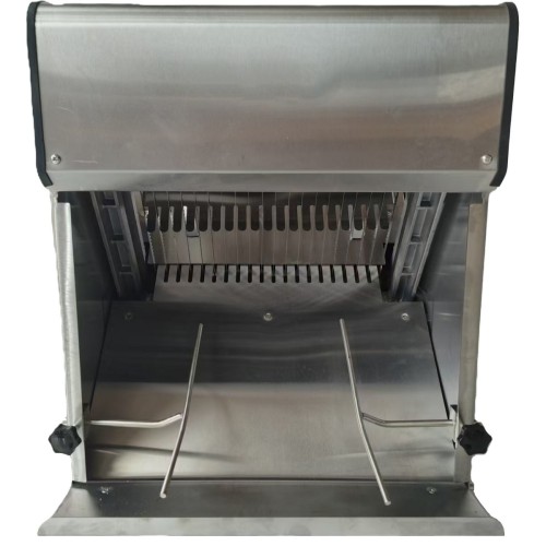 Commercial Automatic Countertop Bread...