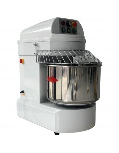 Professional Spiral Mixer...