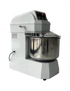 Professional Spiral Mixer...