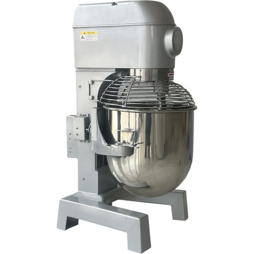 Professional Planetary Mixer 30L...