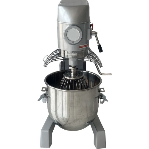Professional Planetary Mixer 30L...