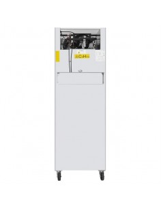 Polar 600Ltr Forced Air... 2