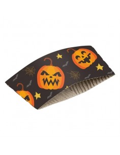 Fiesta Recyclable Halloween...