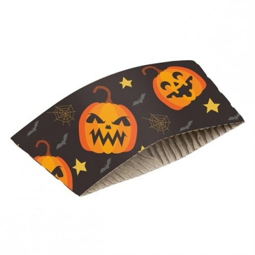 Fiesta Recyclable Halloween Cups... Fiesta Recyclable Halloween Cups...