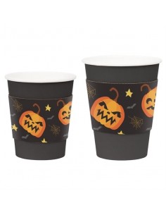 Fiesta Recyclable Halloween... 2