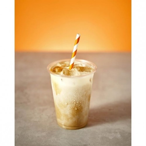 Simply Pumpkin Spice Syrup 1Ltr