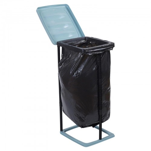 Free Standing Plastic Sack Holder...