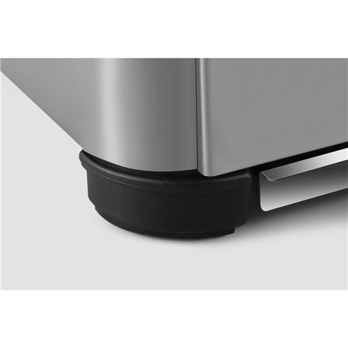 Commercial Slot Toaster 6 slices | Stalwart DA-HET6