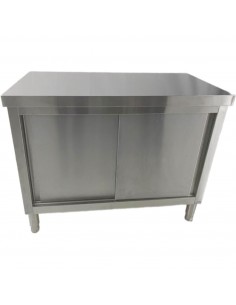 Commercial Stainless Steel...