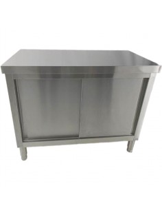 Commercial Stainless Steel...