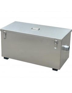 Commercial Stainless Steel...