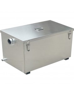 Commercial Stainless Steel... 2