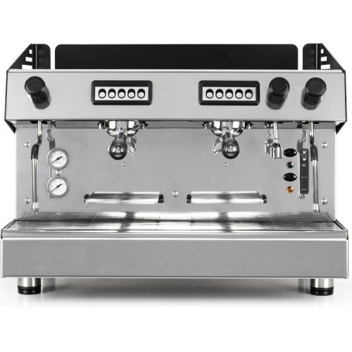 Commercial 2 group Espresso Coffee...
