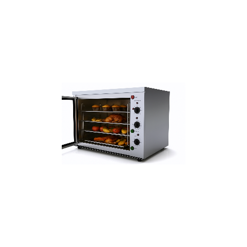 Stalwart 108 Litre Electric Cook &...