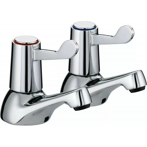 Stainless Steel Hand Wash Basin...