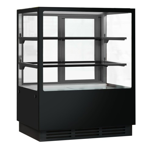 copy of Cake counter Straight front...