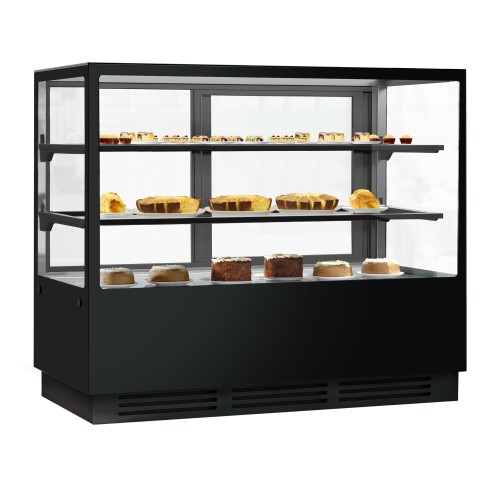 Cake Counter Straight Front 1500 x...