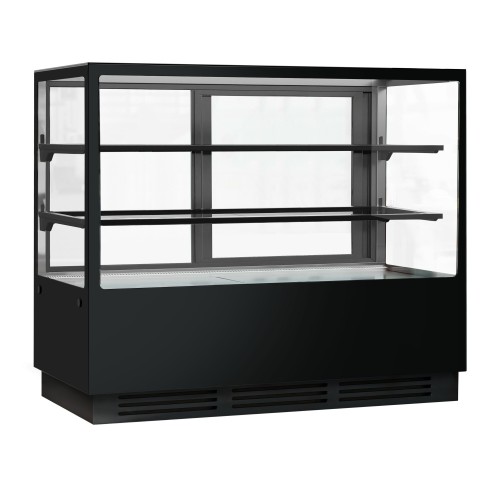Cake Counter Straight Front 1500 x...