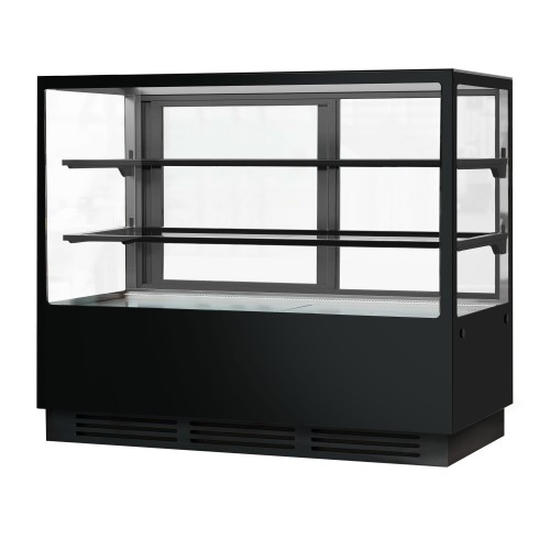 Cake Counter Straight Front 1500 x...