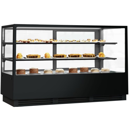 Cake Counter Straight Front 2000 x...