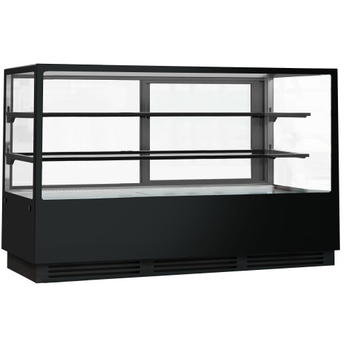 Cake Counter Straight Front 2000 x...