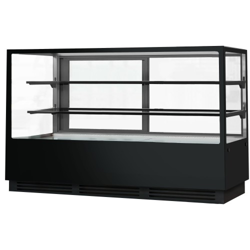 Cake Counter Straight Front 2000 x...