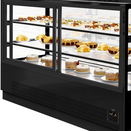 Cake Counter Straight Front 2000 x...