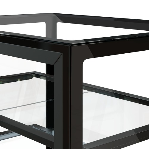 Cake Counter Straight Front 2000 x...