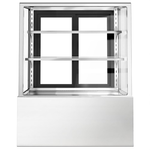 Cake counter Straight front 900 X 740...