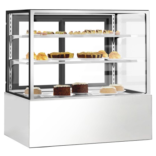 Cake counter Straight front 900 X 740...