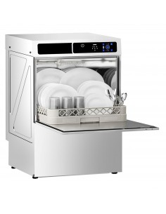 Premium Glasswasher...