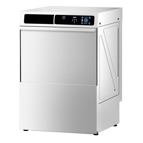 Premium Glasswasher High-Performance...