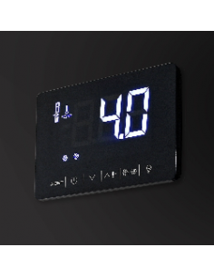 Commercial Chocolate... 2