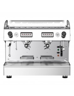 Commercial Compact 2 Group...