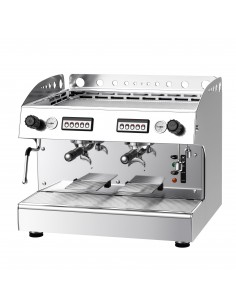 Commercial Compact 2 Group... 2